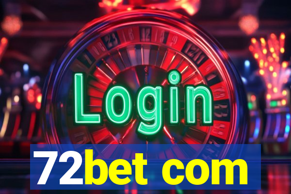 72bet com